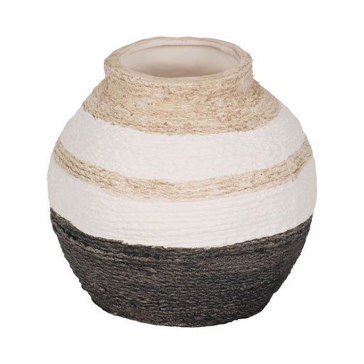 7-striped-woven-textured-vase-multi-1
