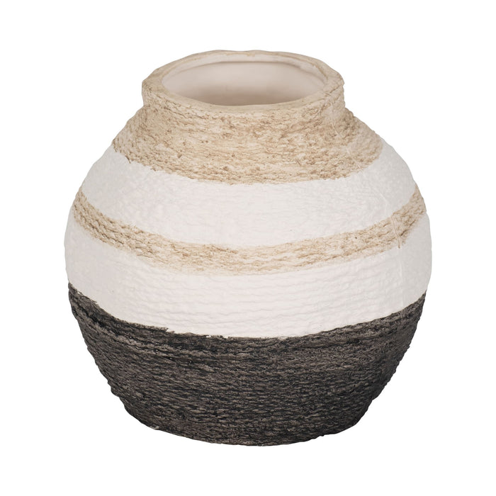 7-striped-woven-textured-vase-multi-1