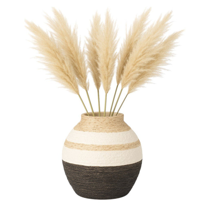 7-striped-woven-textured-vase-multi-2