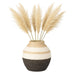7-striped-woven-textured-vase-multi-2