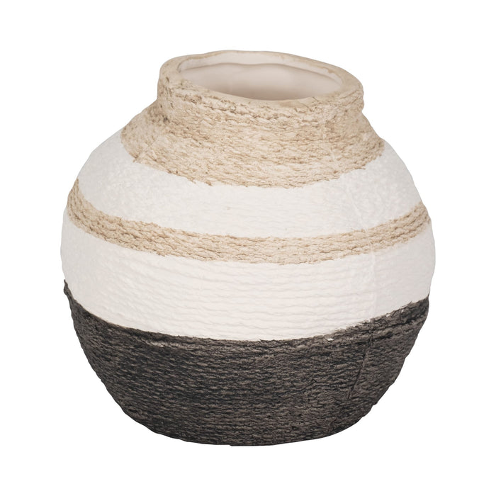 7-striped-woven-textured-vase-multi-3