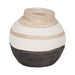 7-striped-woven-textured-vase-multi-3