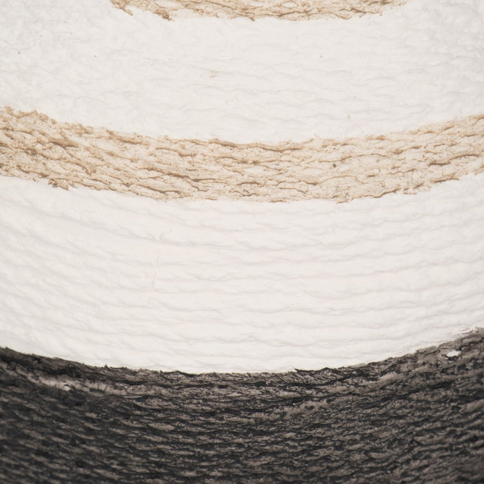 7-striped-woven-textured-vase-multi-4