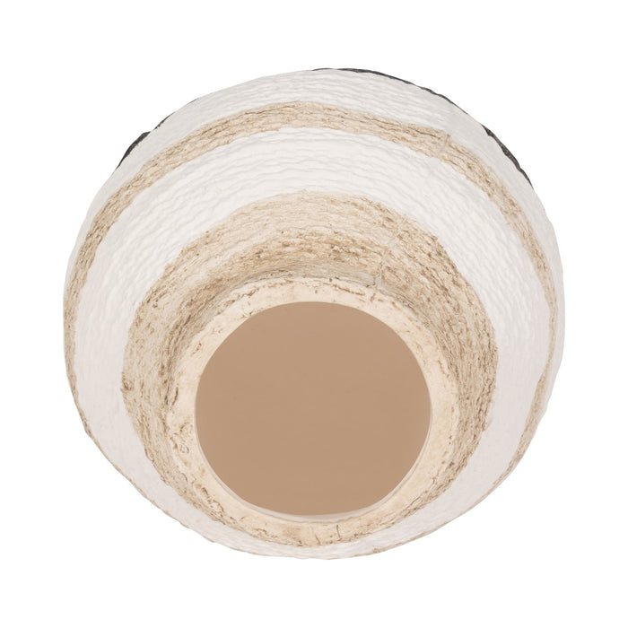 7-striped-woven-textured-vase-multi-5