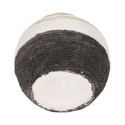 7-striped-woven-textured-vase-multi-6