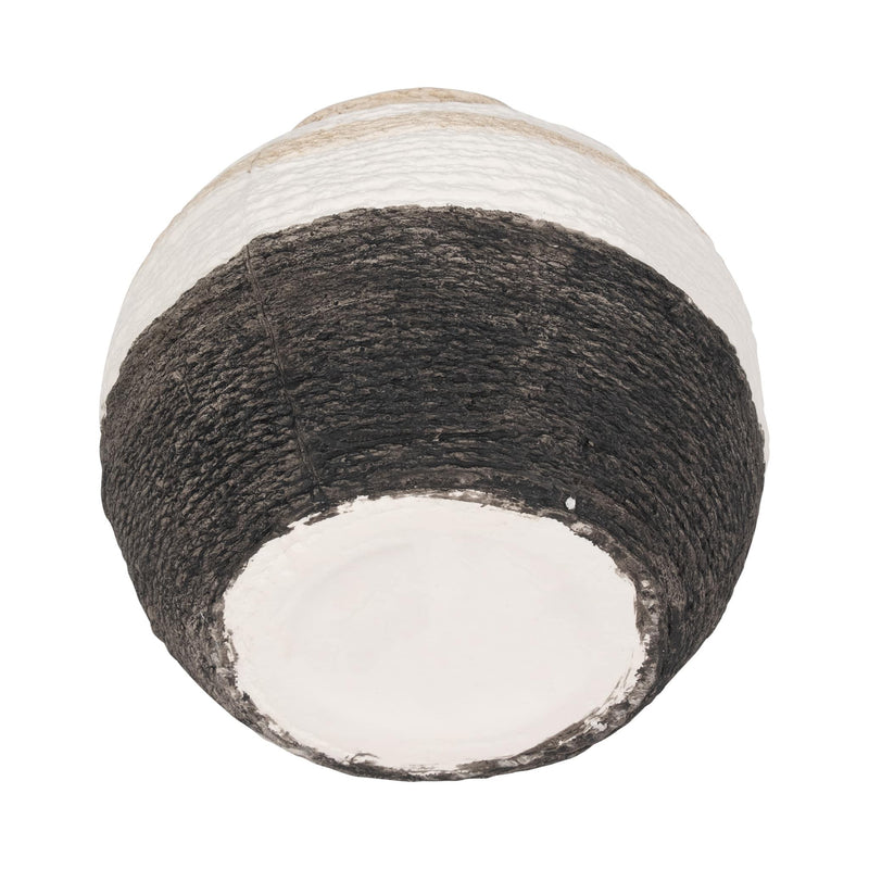 7-striped-woven-textured-vase-multi-6