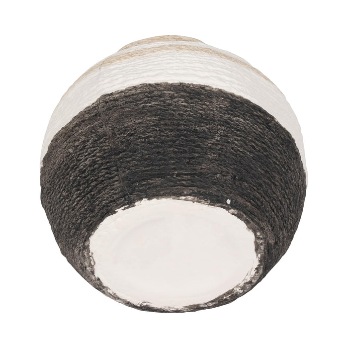 7-striped-woven-textured-vase-multi-6