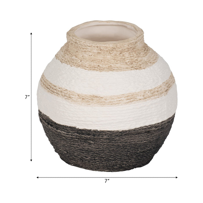 7-striped-woven-textured-vase-multi-7