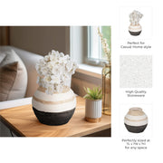 7-striped-woven-textured-vase-multi-8