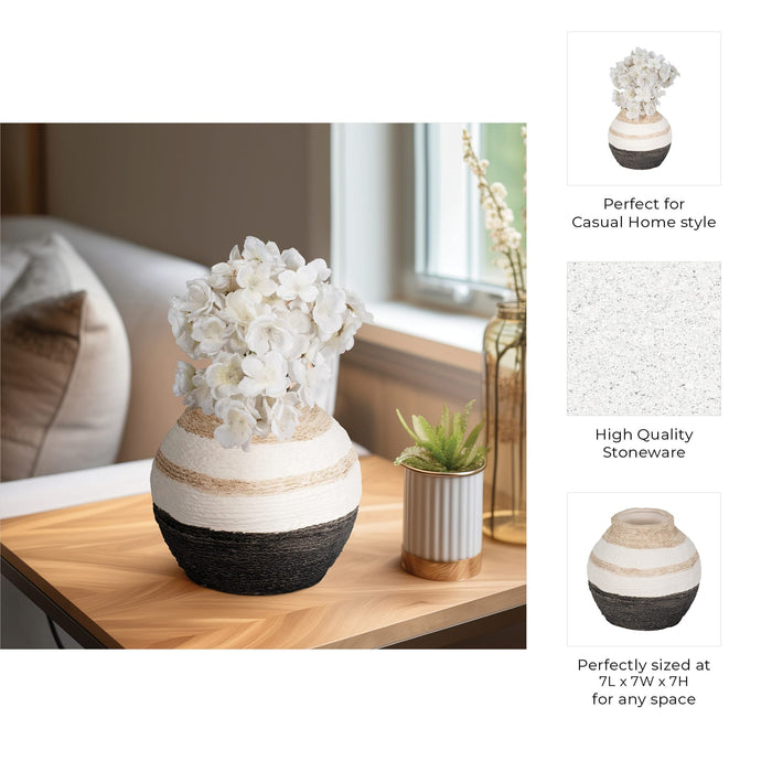 7-striped-woven-textured-vase-multi-8