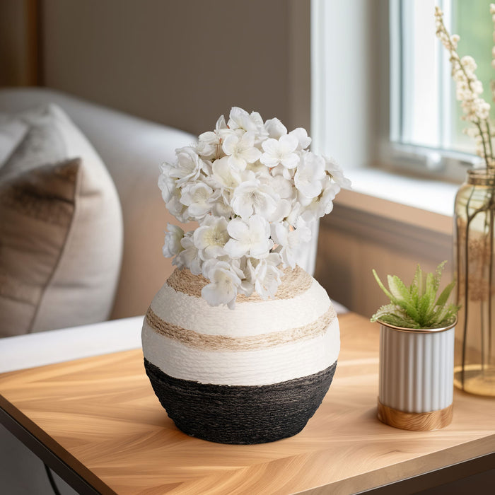 7-striped-woven-textured-vase-multi-9