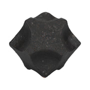 7-textured-geometric-orb-black-1