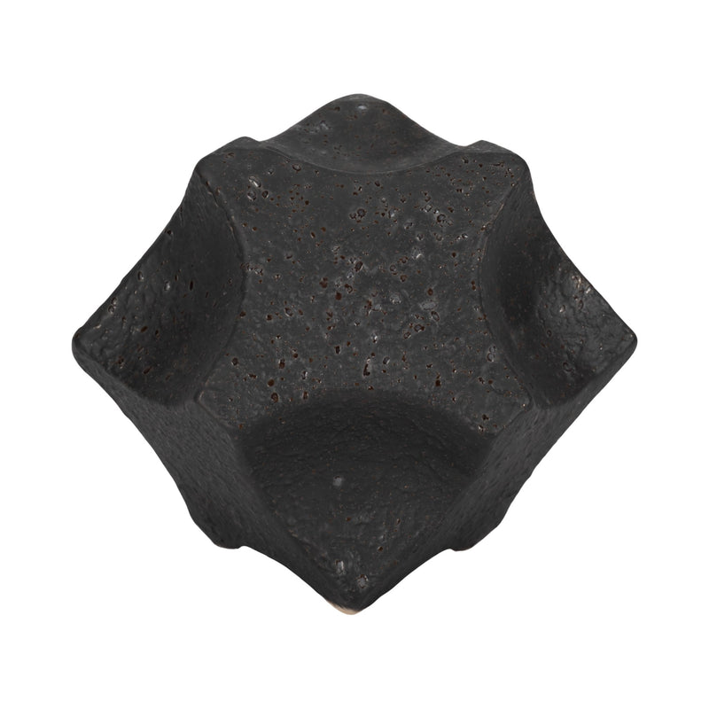 7-textured-geometric-orb-black-1