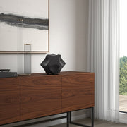 7-textured-geometric-orb-black-10