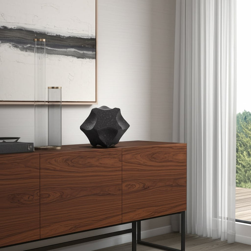 7-textured-geometric-orb-black-10
