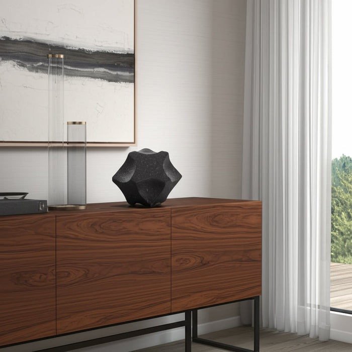 7-textured-geometric-orb-black-10