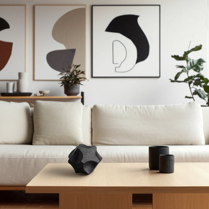 7-textured-geometric-orb-black-11