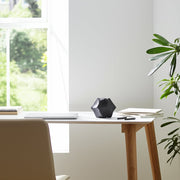 7-textured-geometric-orb-black-12