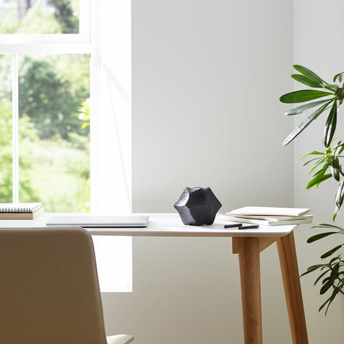 7-textured-geometric-orb-black-12