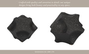 7-textured-geometric-orb-black-13