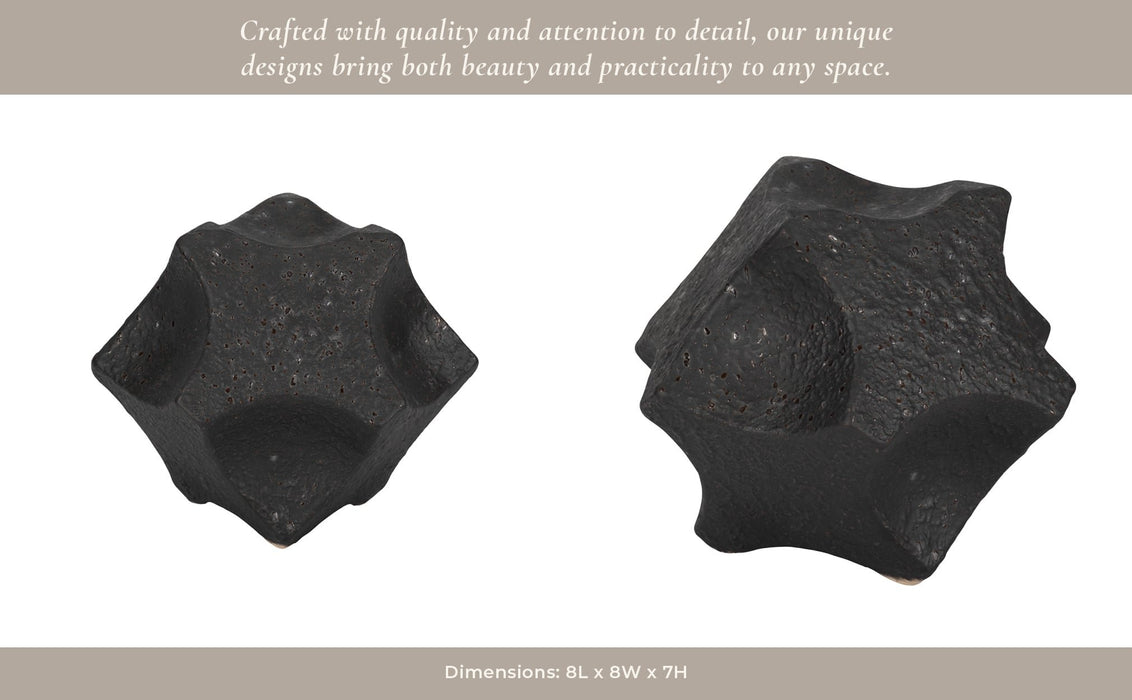 7-textured-geometric-orb-black-13