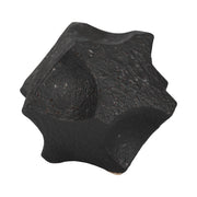 7-textured-geometric-orb-black-2