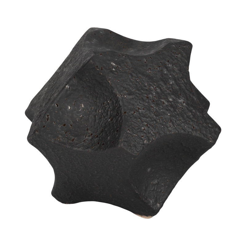 7-textured-geometric-orb-black-2