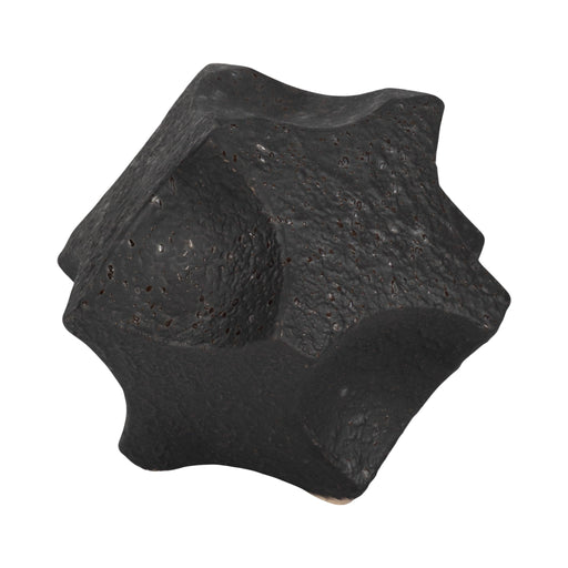 7-textured-geometric-orb-black-2