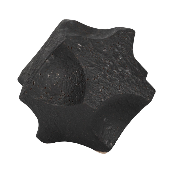 7-textured-geometric-orb-black-2