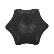 7-textured-geometric-orb-black-3