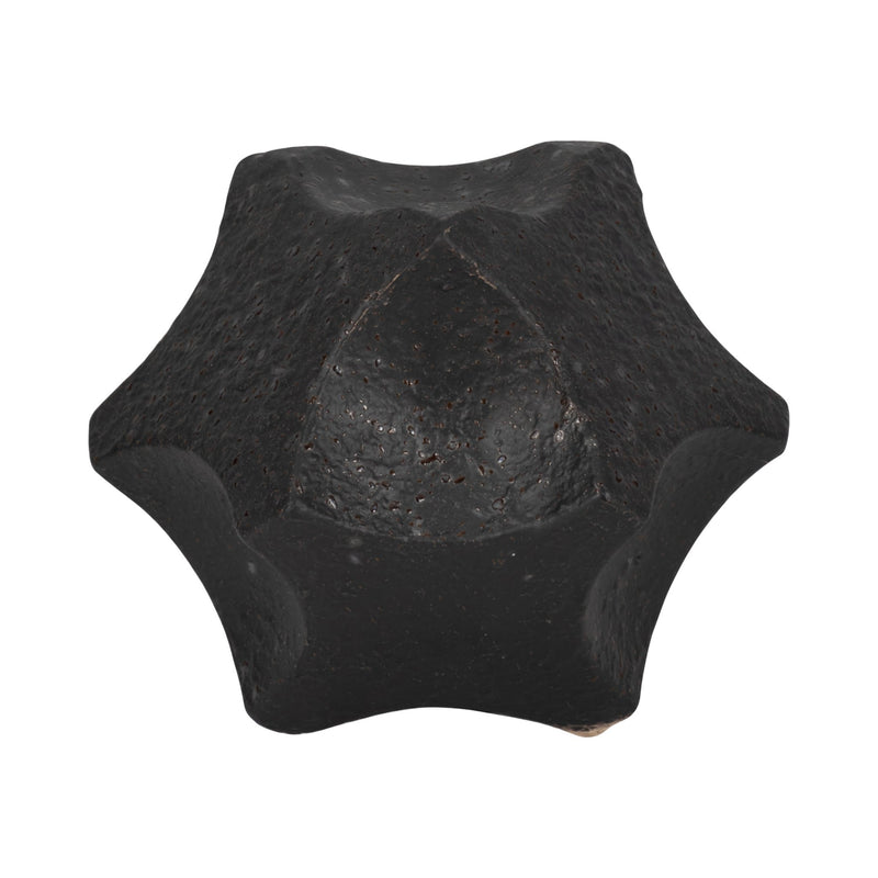7-textured-geometric-orb-black-3