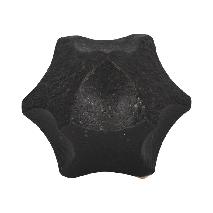 7-textured-geometric-orb-black-3