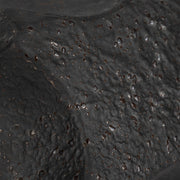 7-textured-geometric-orb-black-4