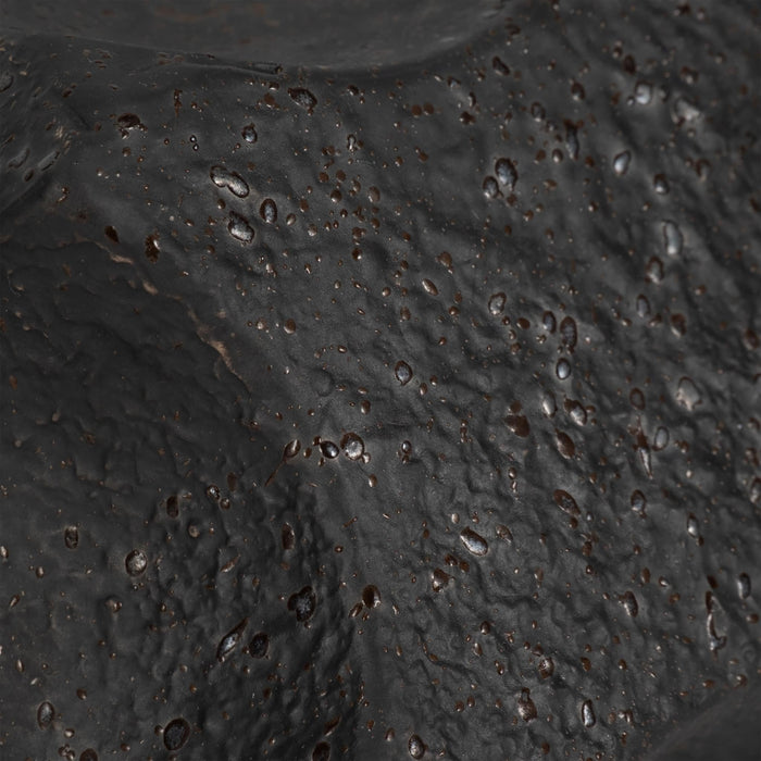 7-textured-geometric-orb-black-4