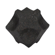 7-textured-geometric-orb-black-5