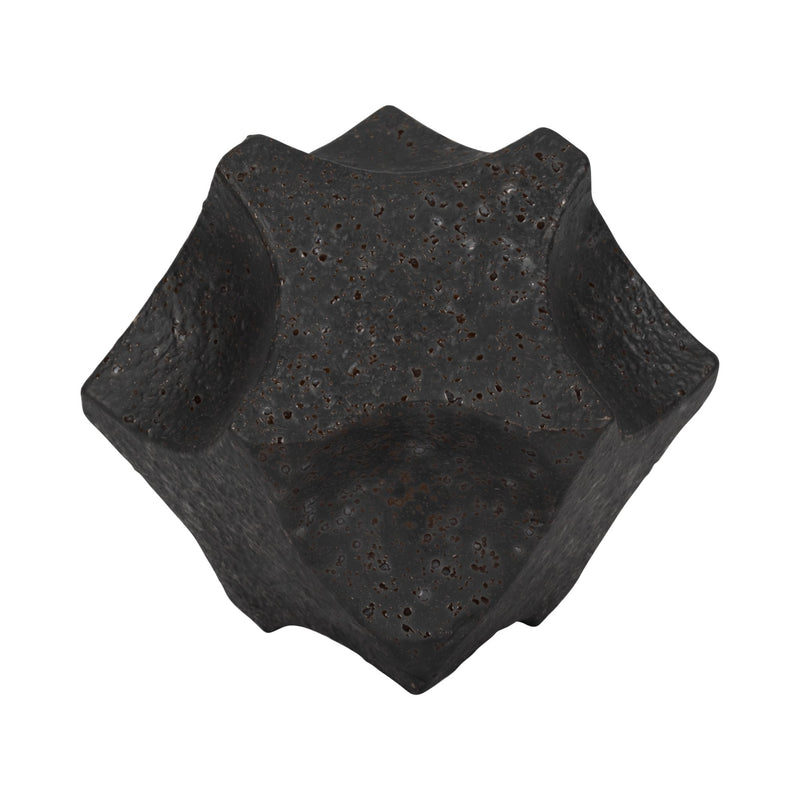 7-textured-geometric-orb-black-5