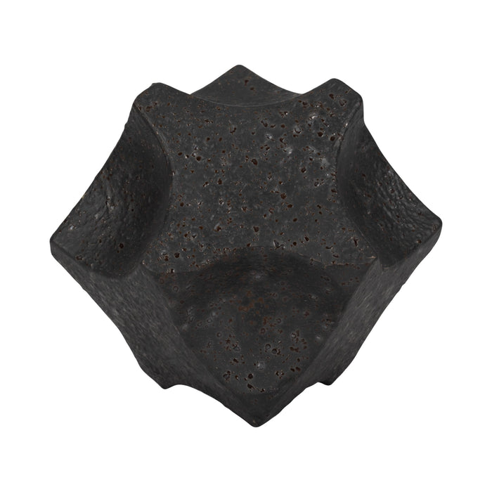 7-textured-geometric-orb-black-5