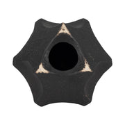 7-textured-geometric-orb-black-6