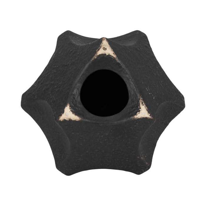 7-textured-geometric-orb-black-6