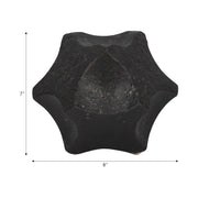 7-textured-geometric-orb-black-8
