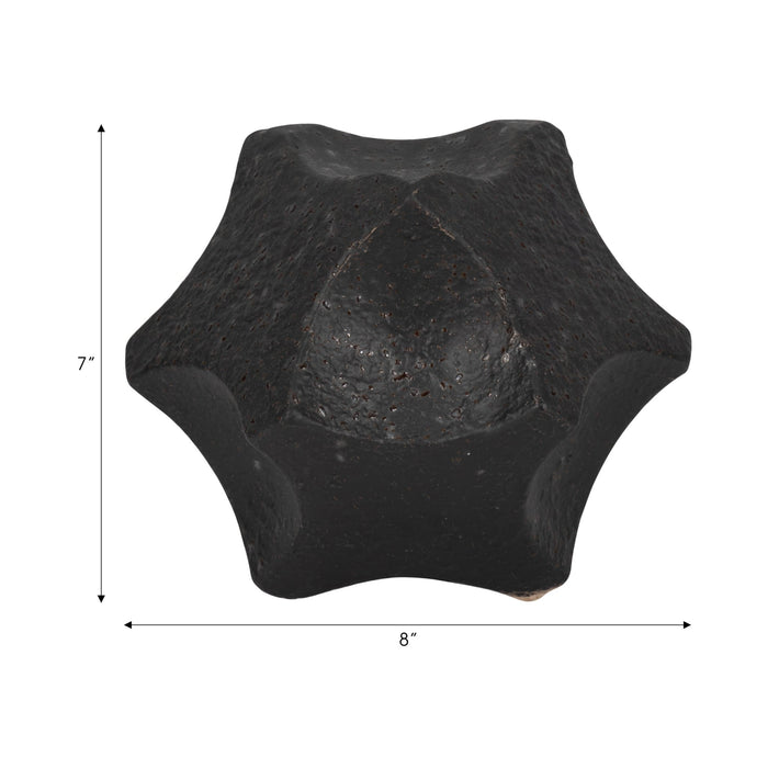 7-textured-geometric-orb-black-8