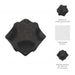 7-textured-geometric-orb-black-9