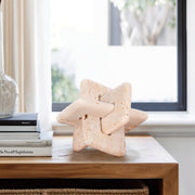 7-travertine-squared-knot-tan-10