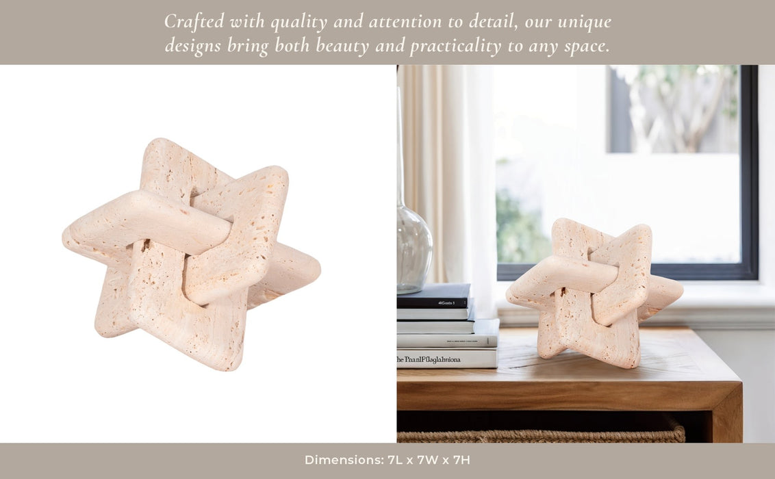 7-travertine-squared-knot-tan-11