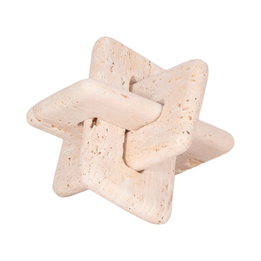 7-travertine-squared-knot-tan-1