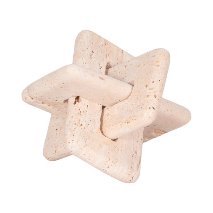 7-travertine-squared-knot-tan-1