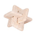7-travertine-squared-knot-tan-1