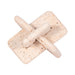 7-travertine-squared-knot-tan-2