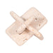 7-travertine-squared-knot-tan-3