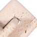 7-travertine-squared-knot-tan-4